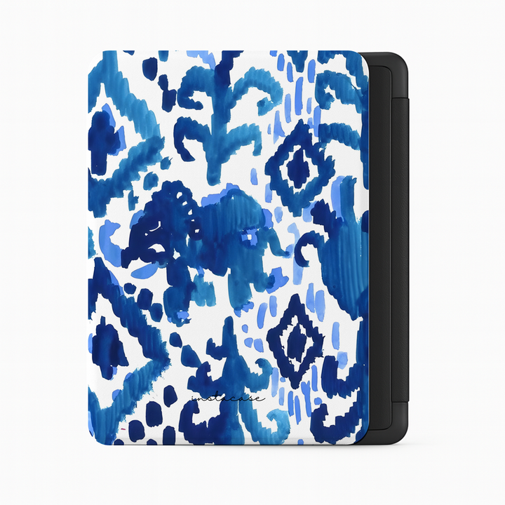 Mykonos - Kobo/Kindle