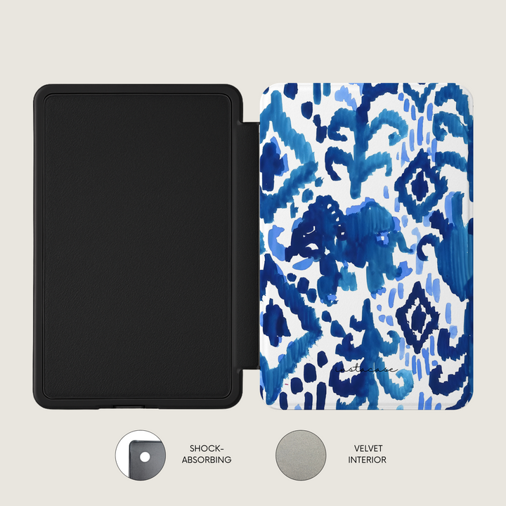 Mykonos - Kobo/Kindle