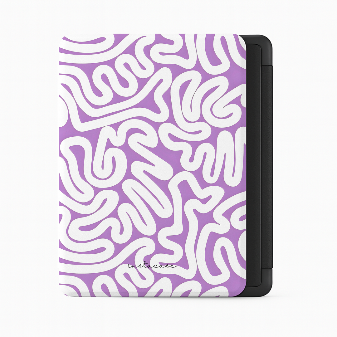 Mystic - Kobo/Kindle