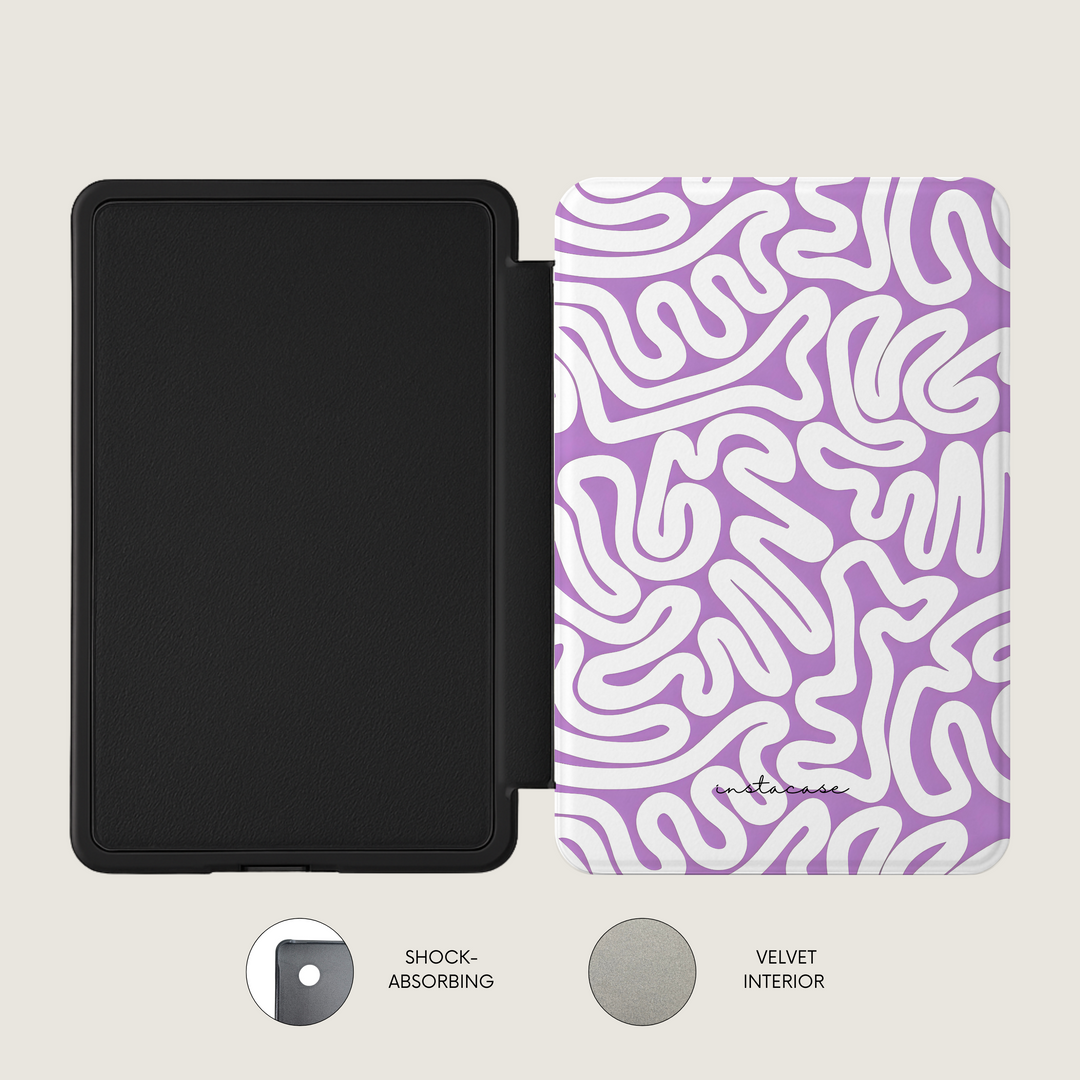 Mystic - Kobo/Kindle