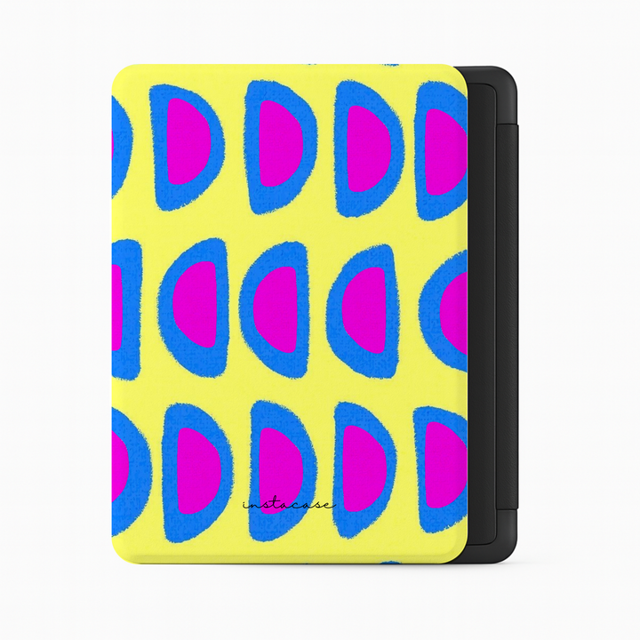 Neon Sight - Kobo/Kindle