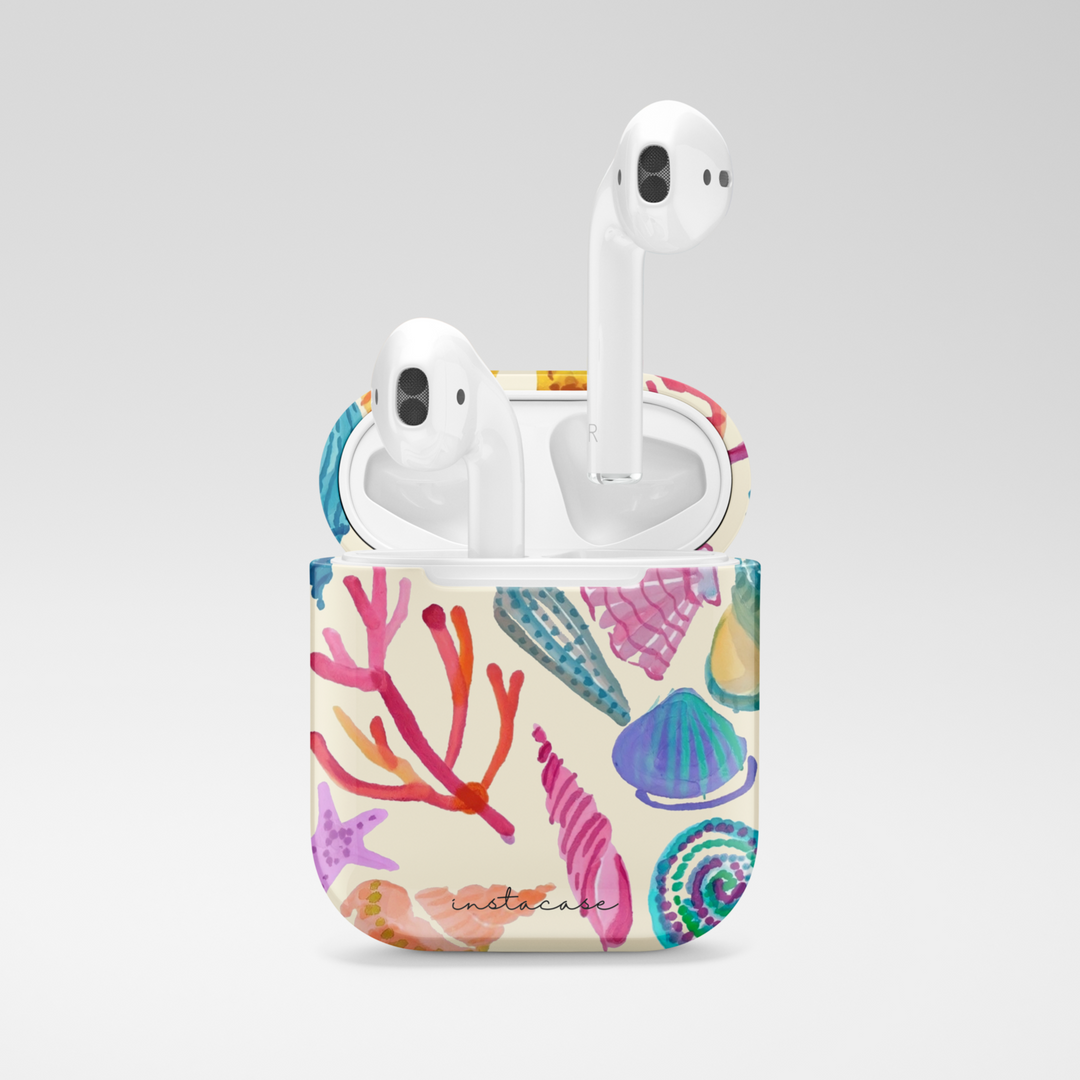 ocean-eye-capa-airpods