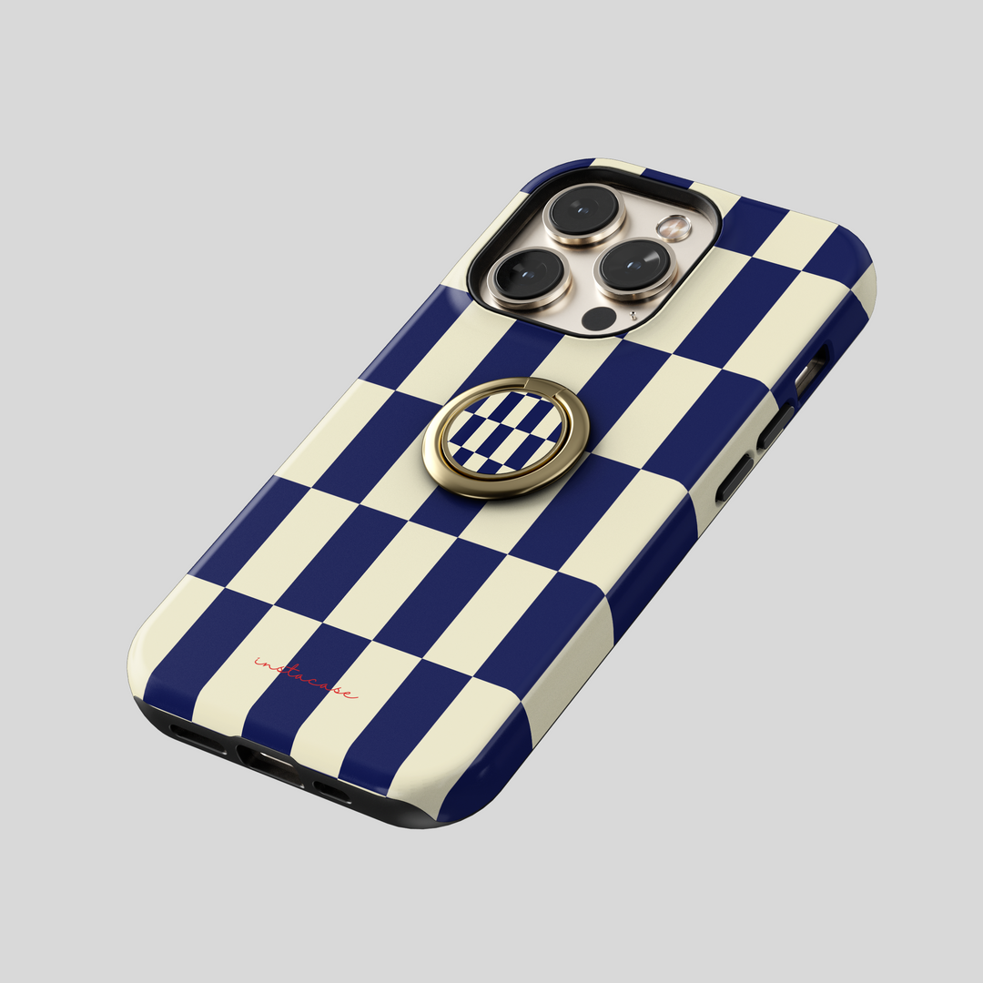 Ocean Tile - Ring Holder