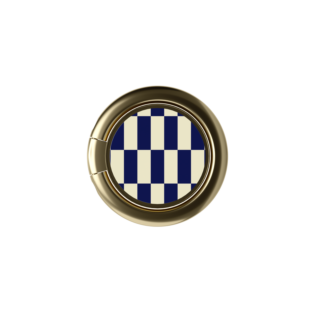 Ocean Tile - Ring Holder