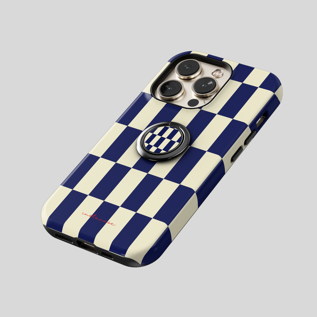 Ocean Tile - Ring Holder