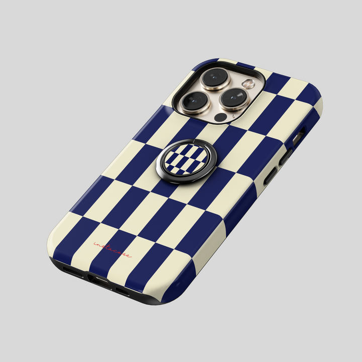 Ocean Tile - Ring Holder