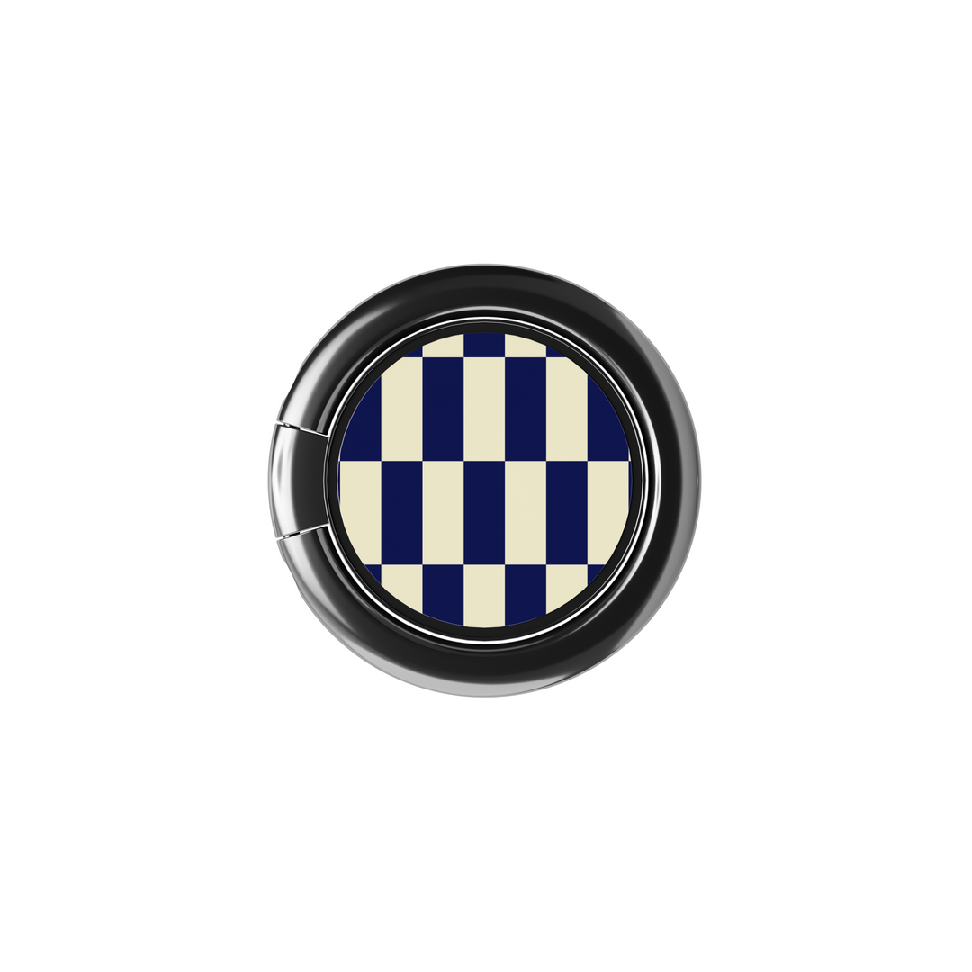 Ocean Tile - Ring Holder