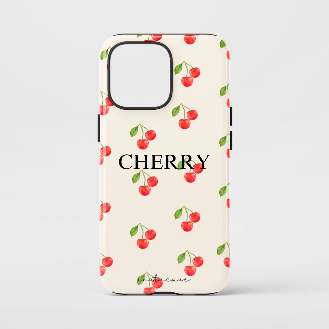 Cherry