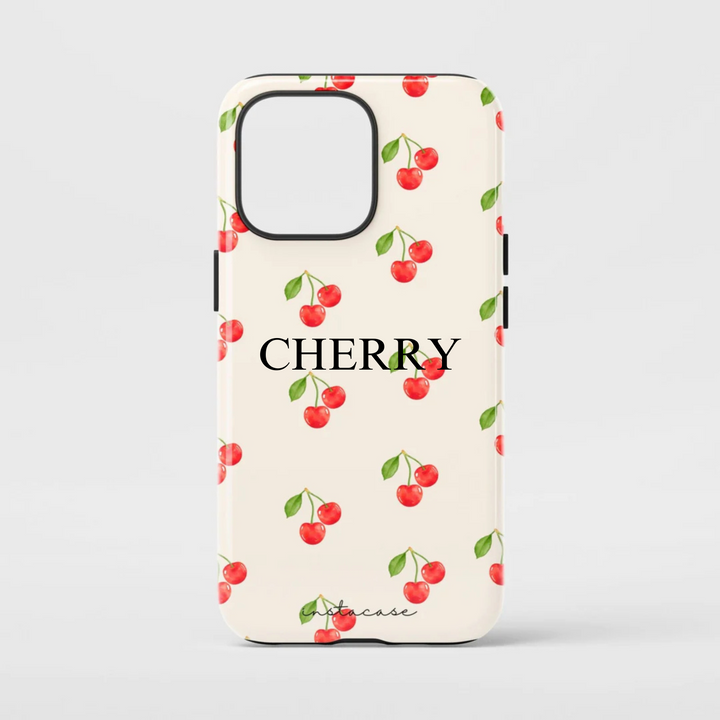 Cherry