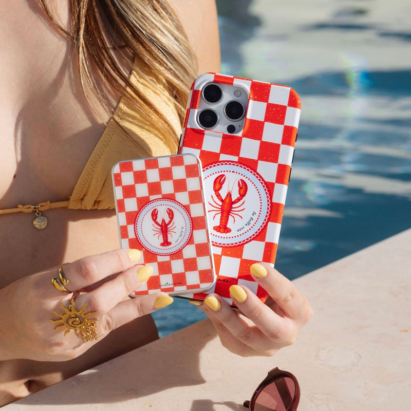 Powerbank-Magnetica-Ocean-Plate-InstaCase-Portugal