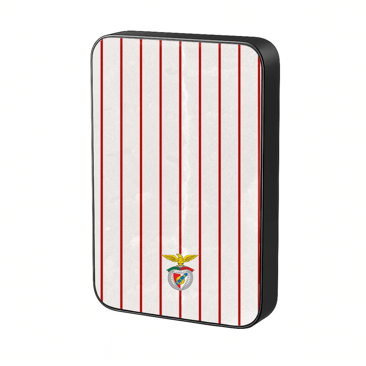 Powerbank-benfica-vintage-preto