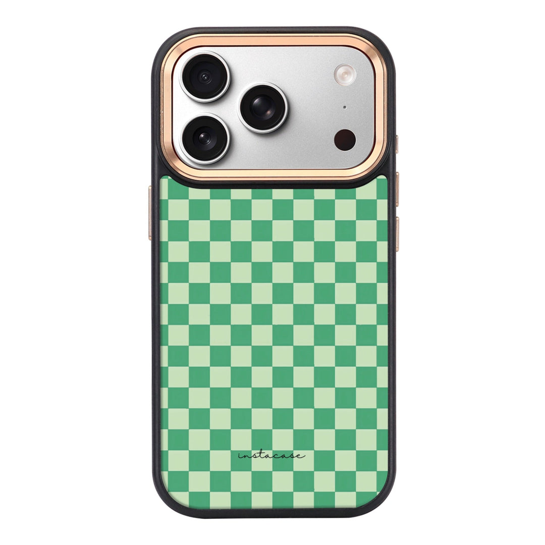 Chess Green