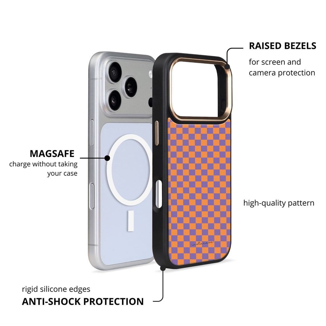 Vacaciones de primavera