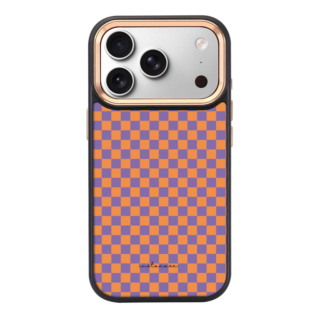 Vacaciones de primavera