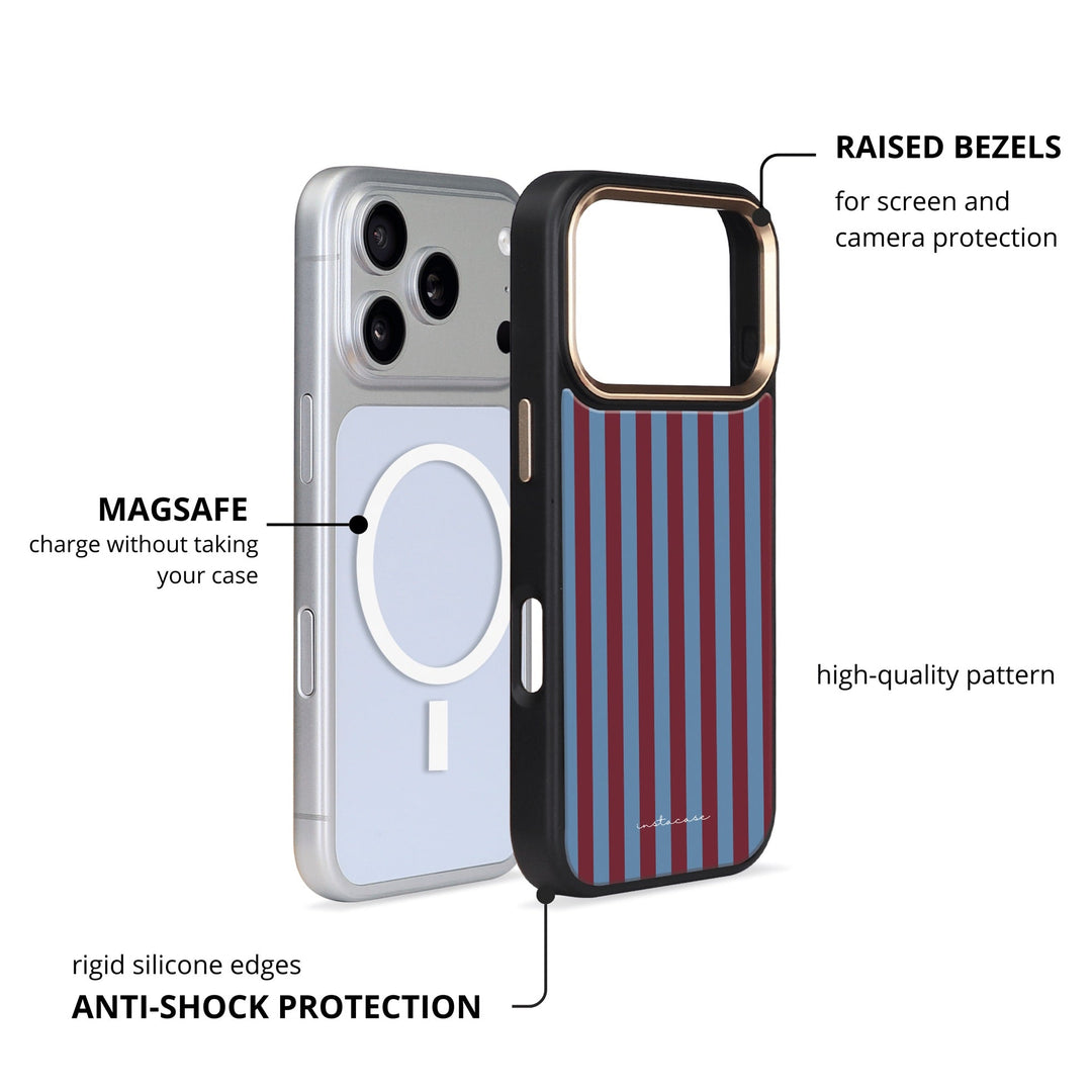 Líneas crepusculares