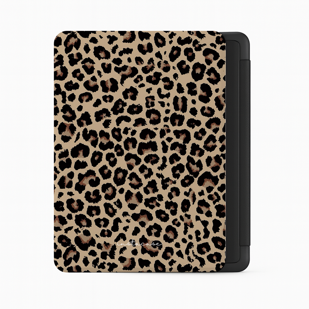 Pure Instinct - Kobo/Kindle