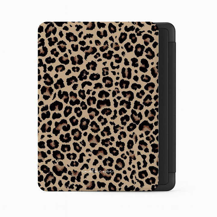 Pure Instinct - Kobo/Kindle