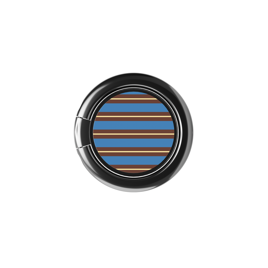 Vintage Horizon - Ring Holder