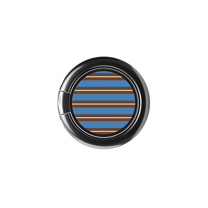 Vintage Horizon - Ring Holder