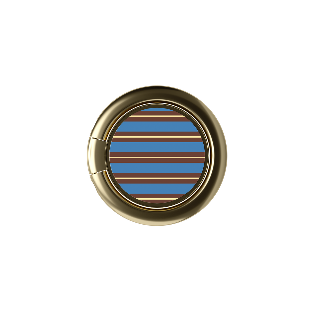 Vintage Horizon - Ring Holder