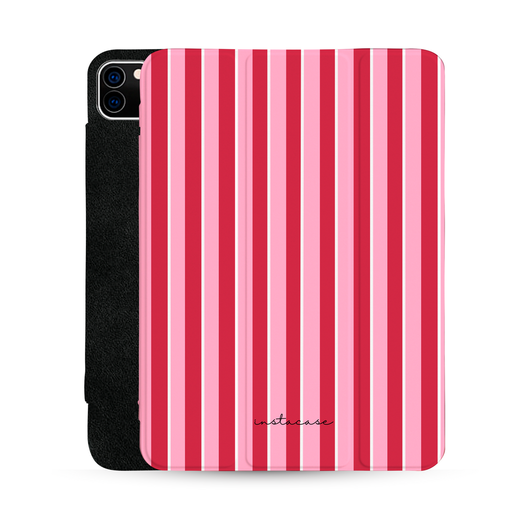 Rosé Glam - Funda para iPad