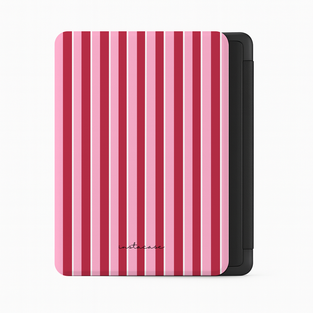 Rosé Glam - Kobo/Kindle