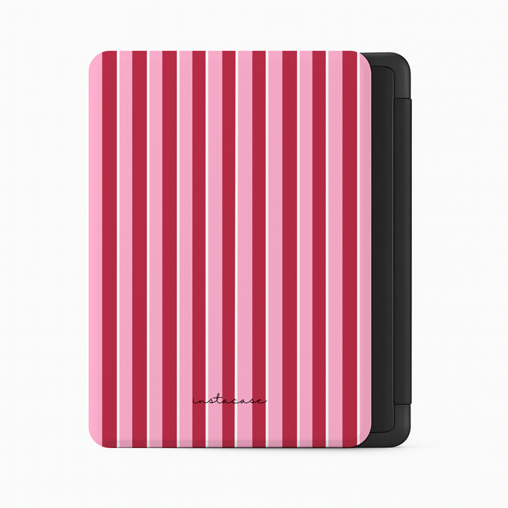 Rosé Glam - Kobo/Kindle