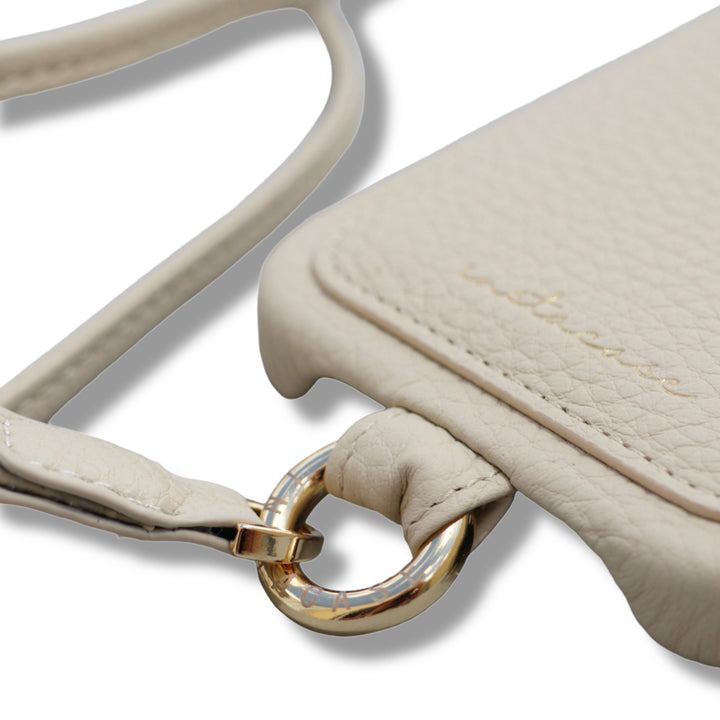 The Sling Luxury Leather Case