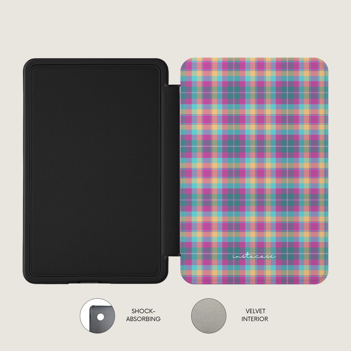 Sweat Stories - Kobo/Kindle