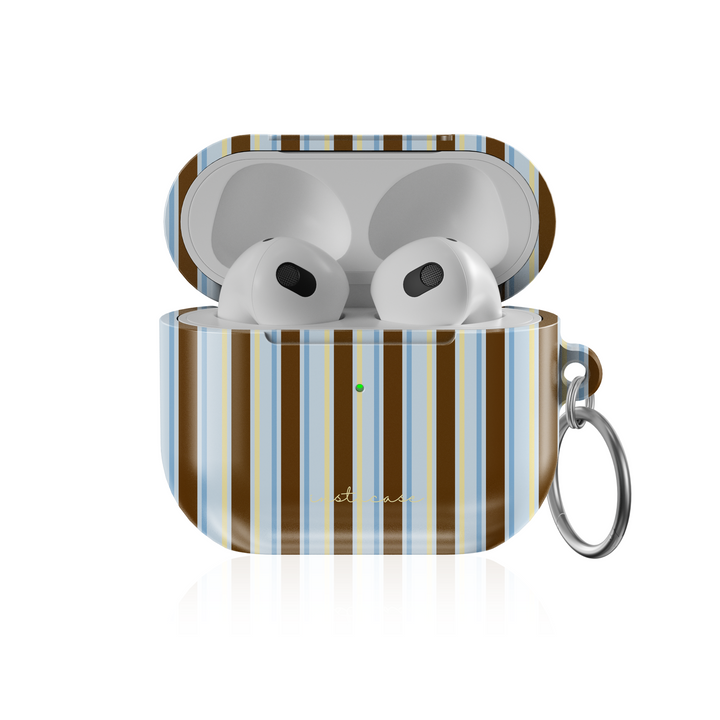 Toffee & Sky - Capa AirPods