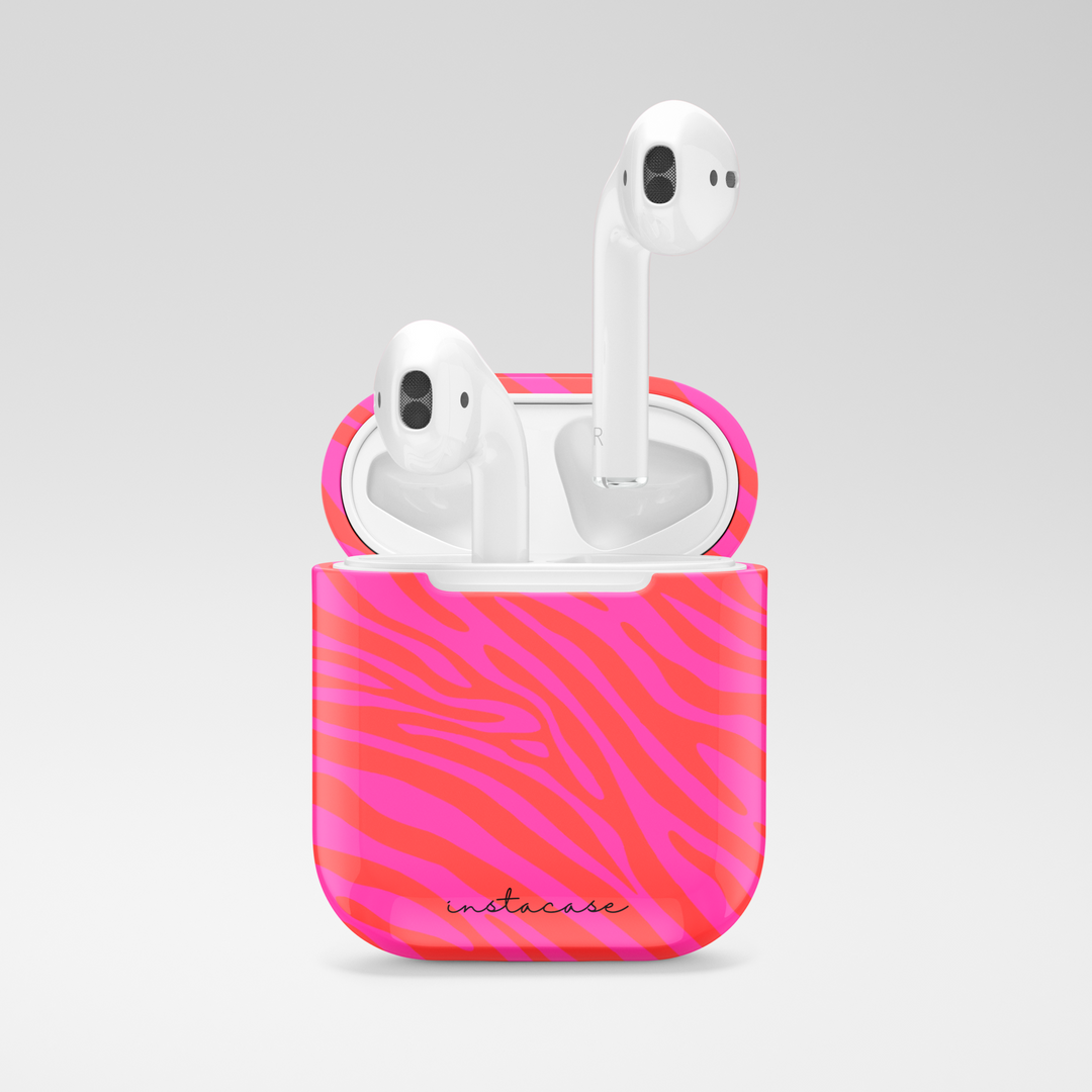 valerie-capa-airpods