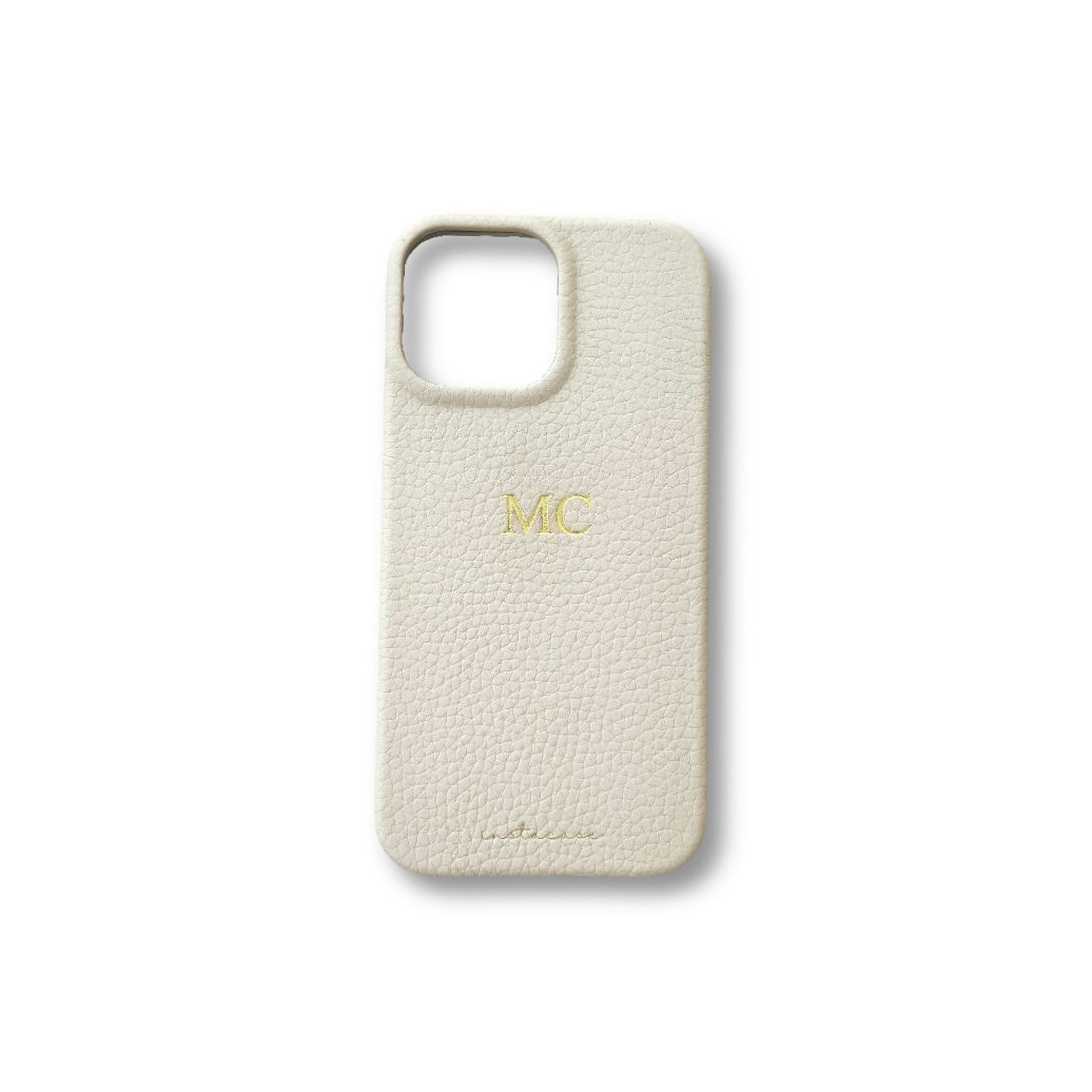 luxury-leather-case-white-cream-3