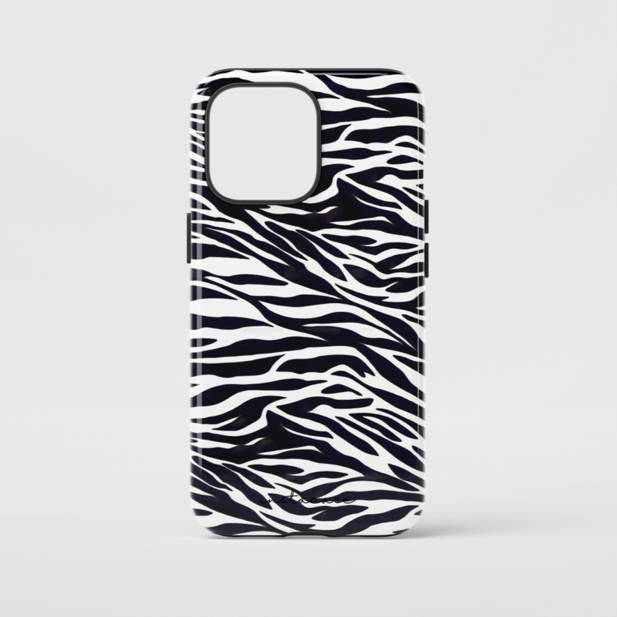 premium-glossy-zebra