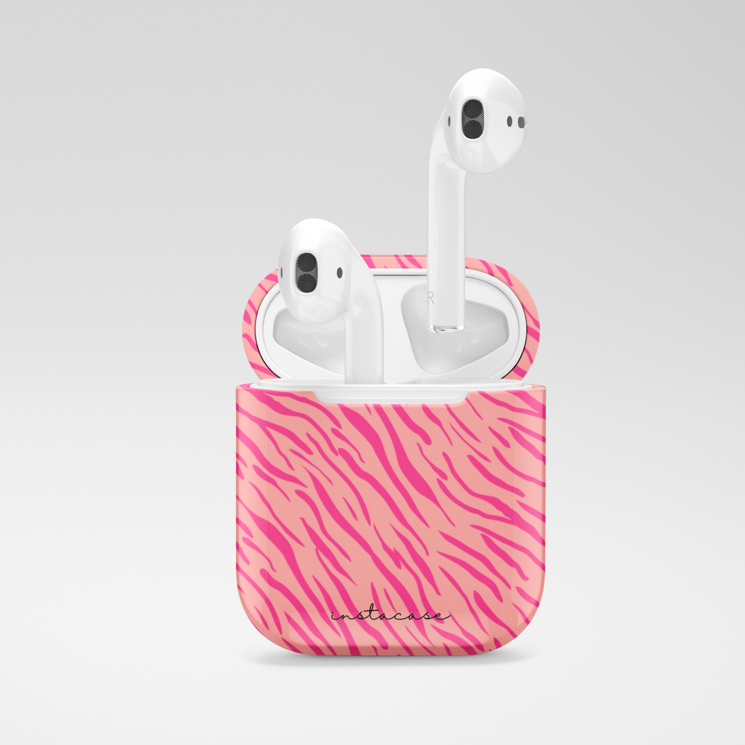 pink-zebra-capa-airpods