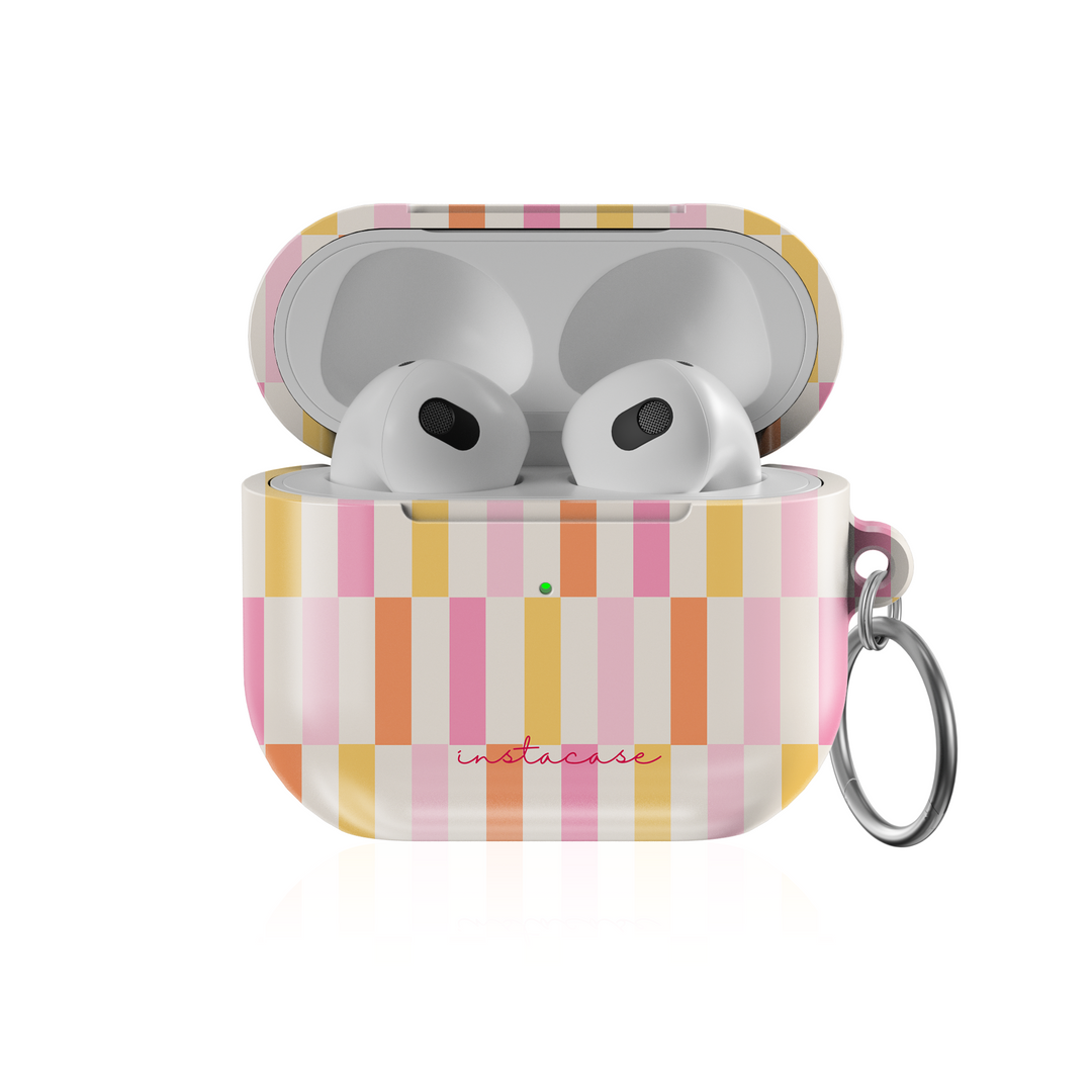 Little Rodeo - Funda para AirPods