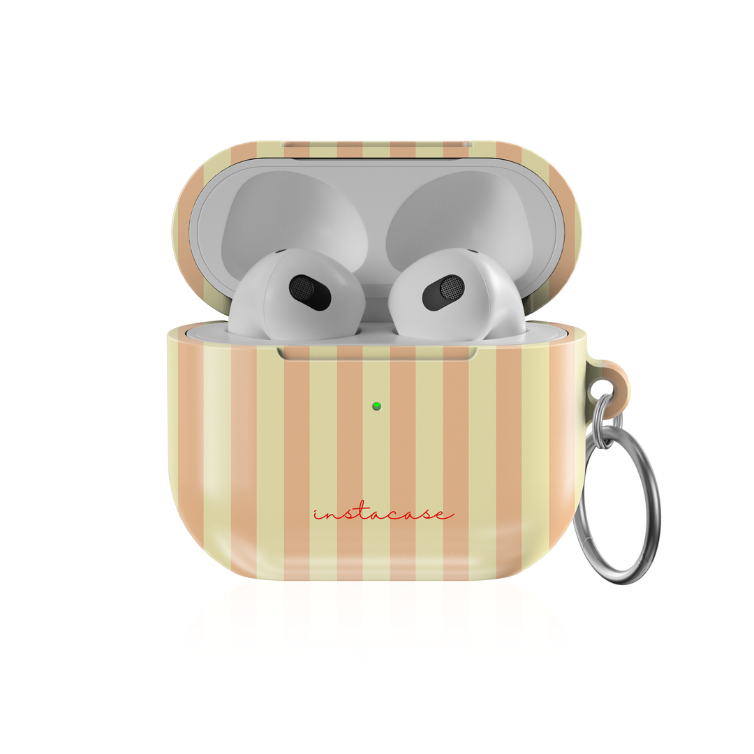 Spritz Sausage - Funda para AirPods