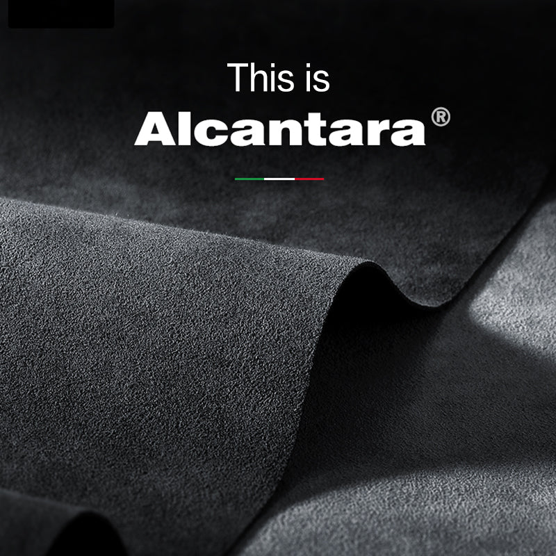 alcantara