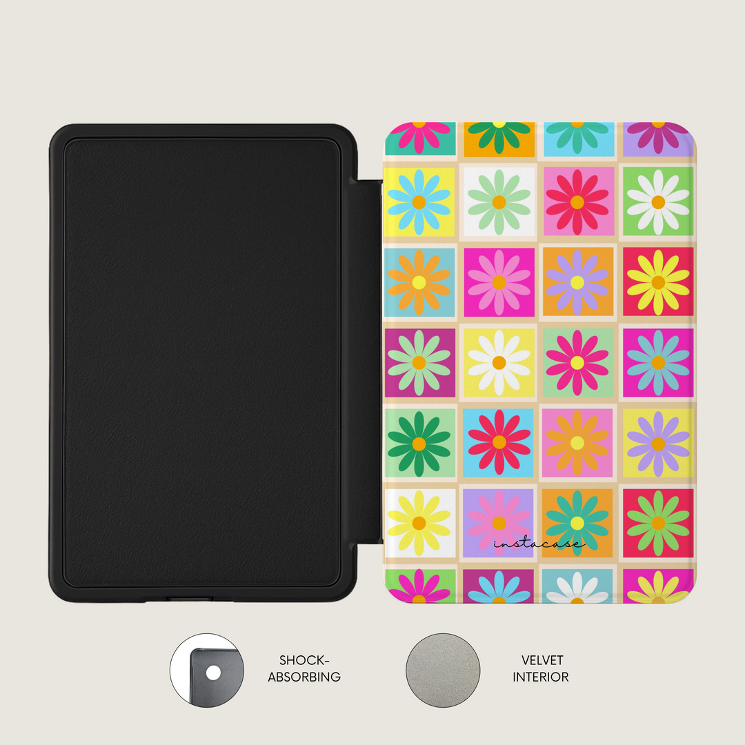 You want me - Kobo/Kindle