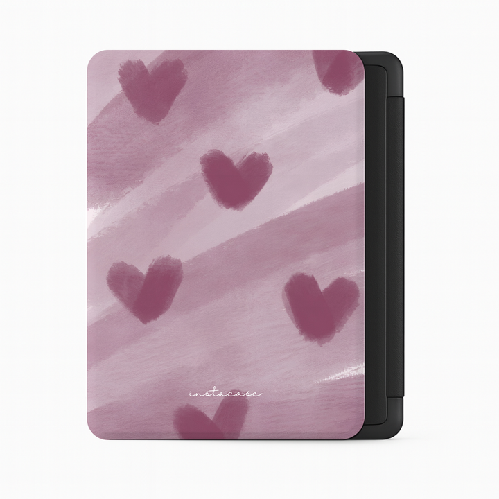 Bloom Boom - Kobo/Kindle