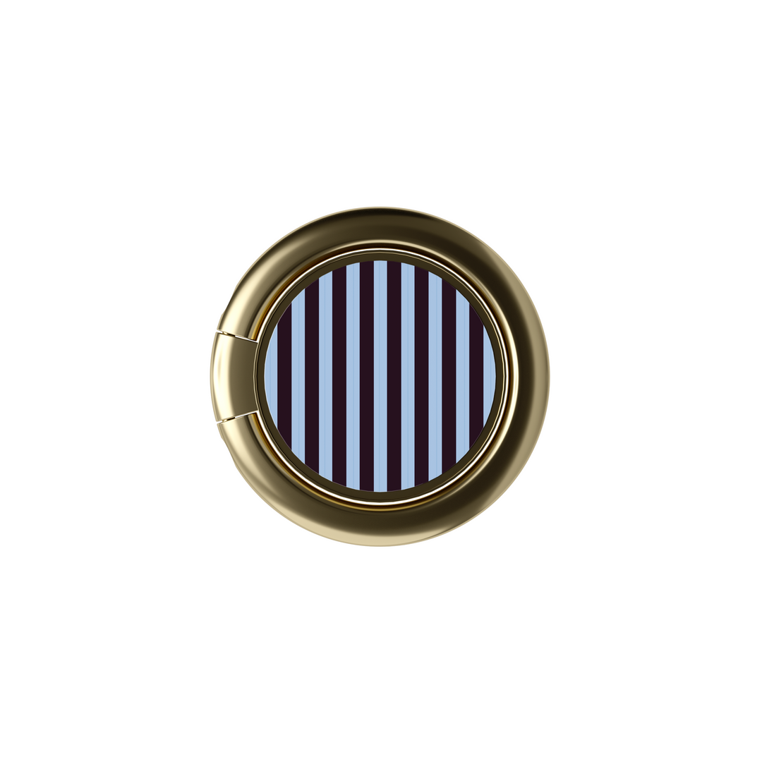 Blue Cheese - Ring Holder