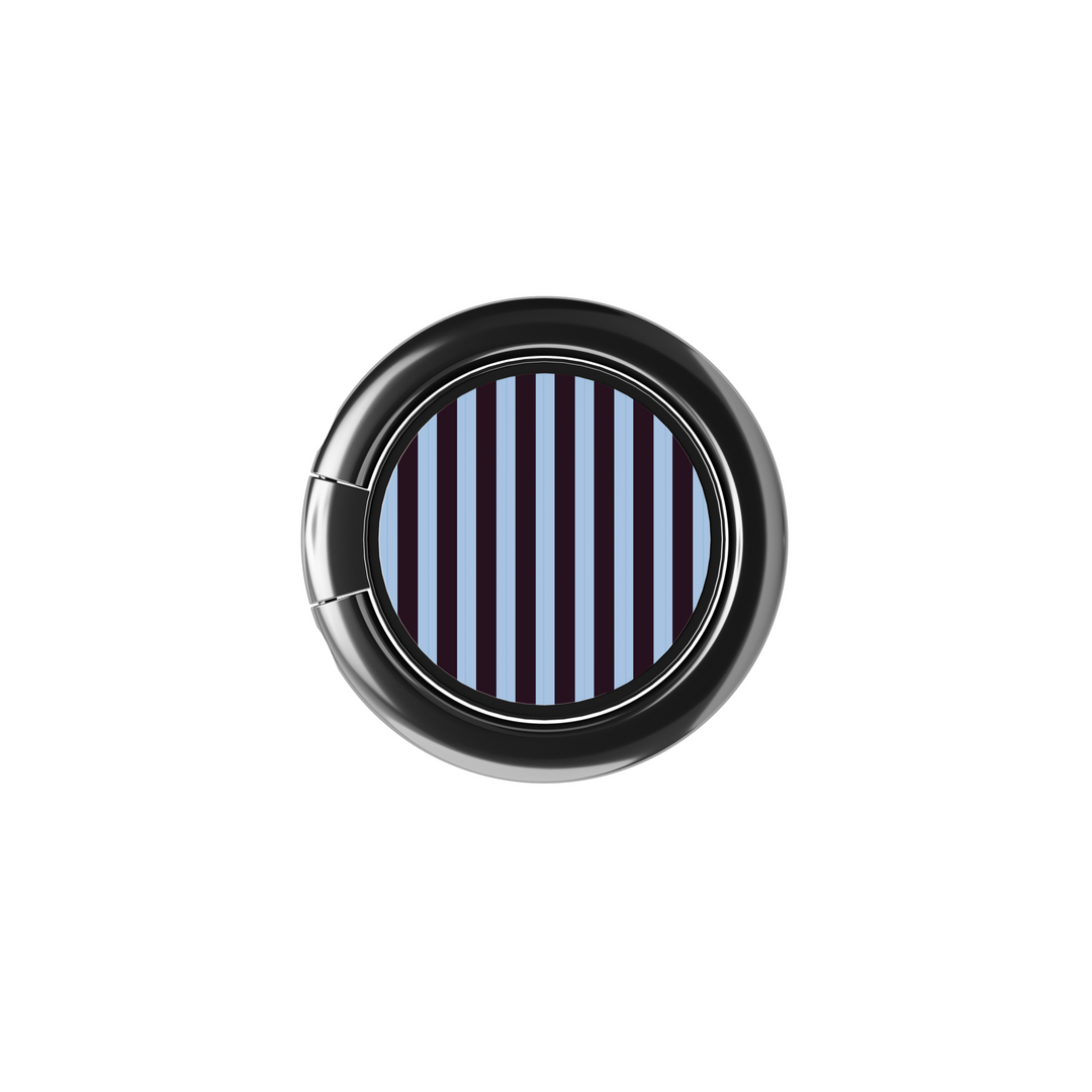 Blue Cheese - Ring Holder