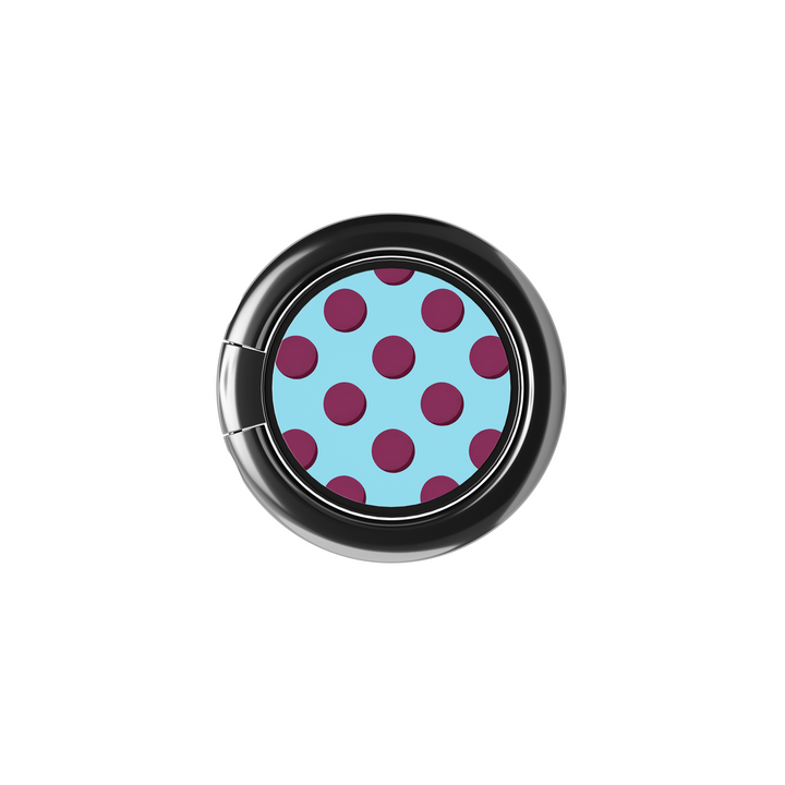 Bubblegum - Ring Holder