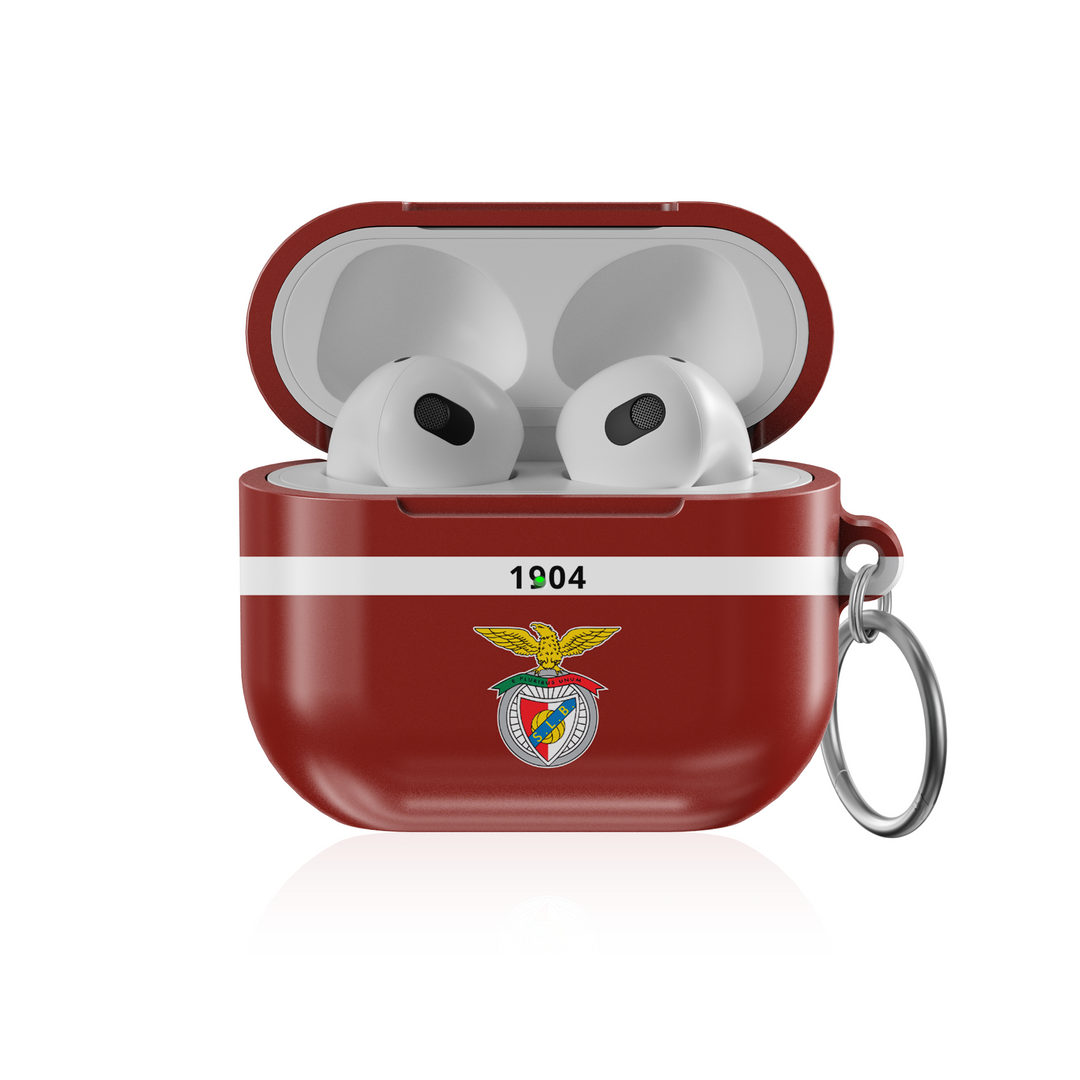 capa-airpods-benfica-1904