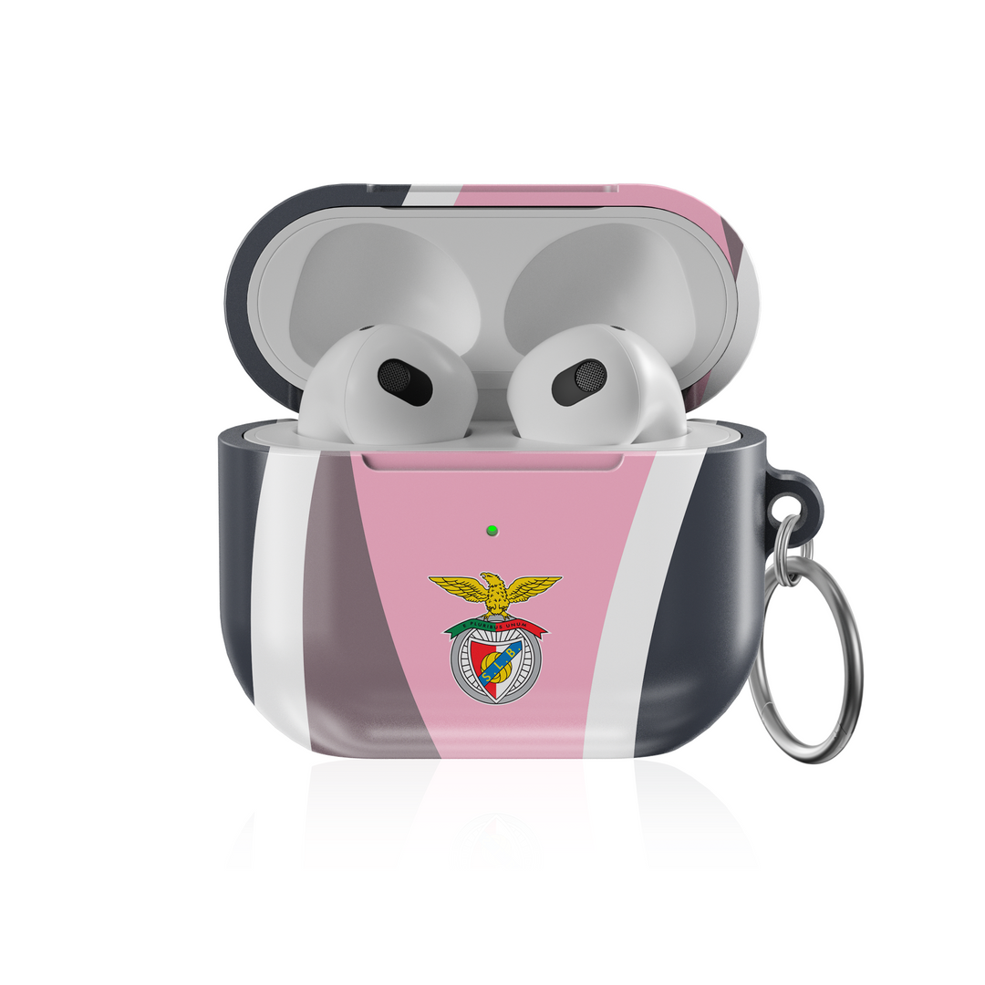 capa-airpods-benfica-alternativo