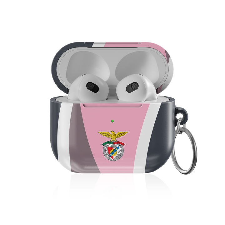 capa-airpods-benfica-alternativo