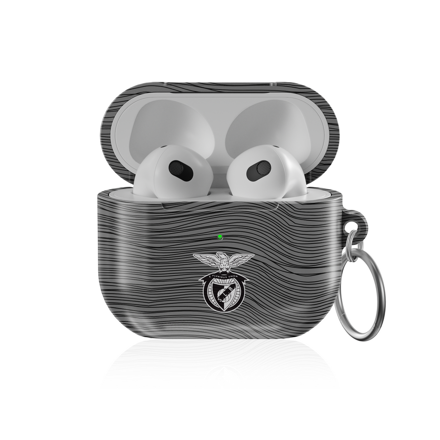 capa-airpods-benfica-heritage