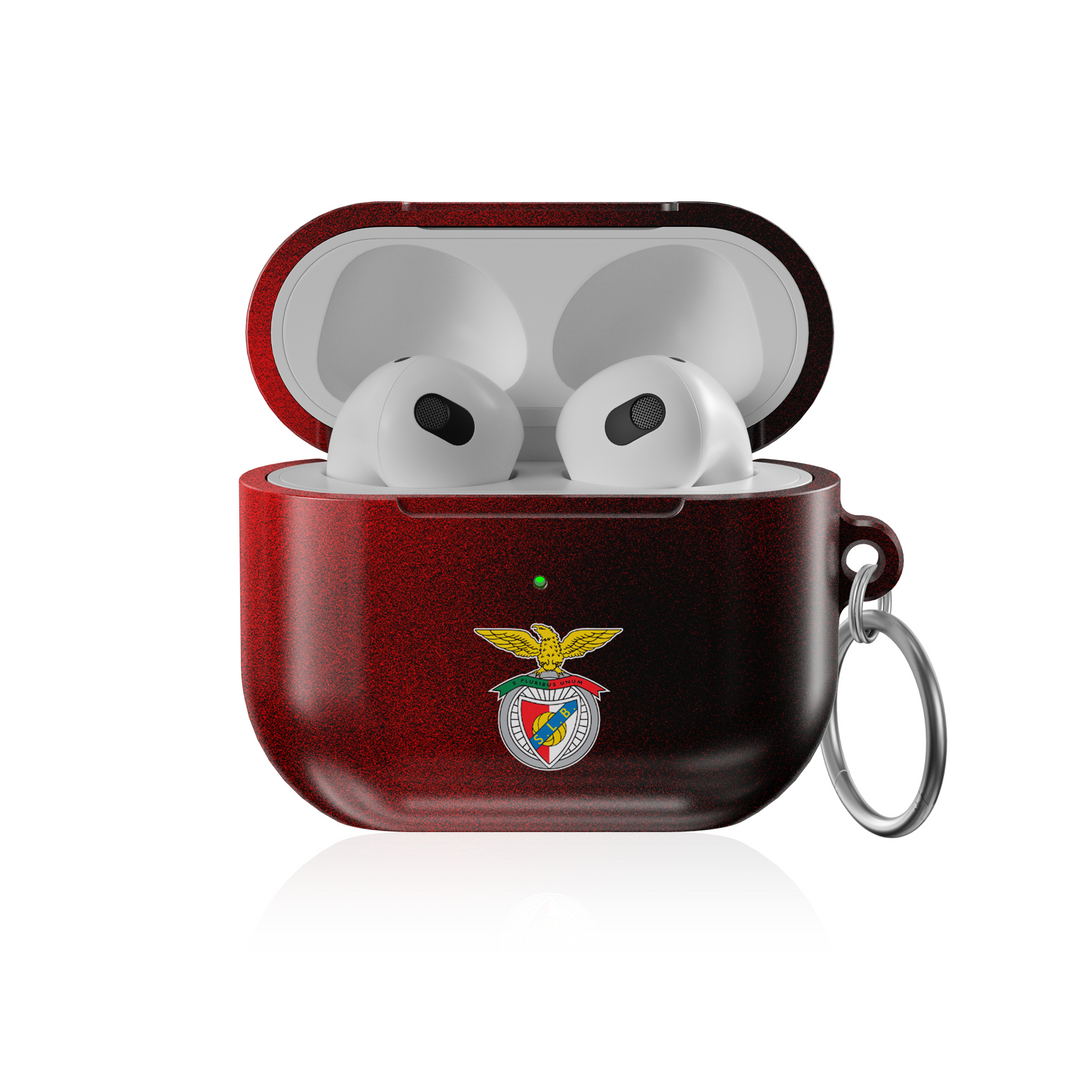 capa-airpods-benfica-red-pass