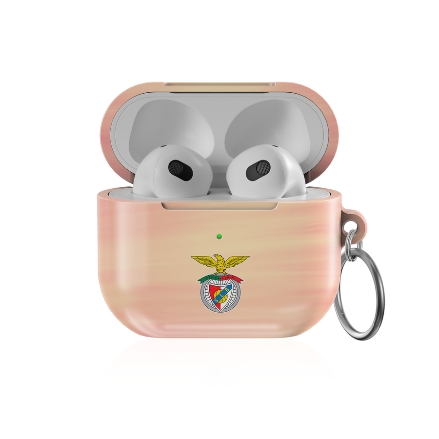 capa-airpods-benfica-sublime