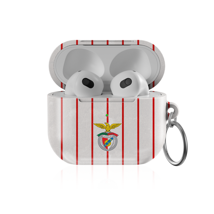 capa-airpods-benfica-vintage
