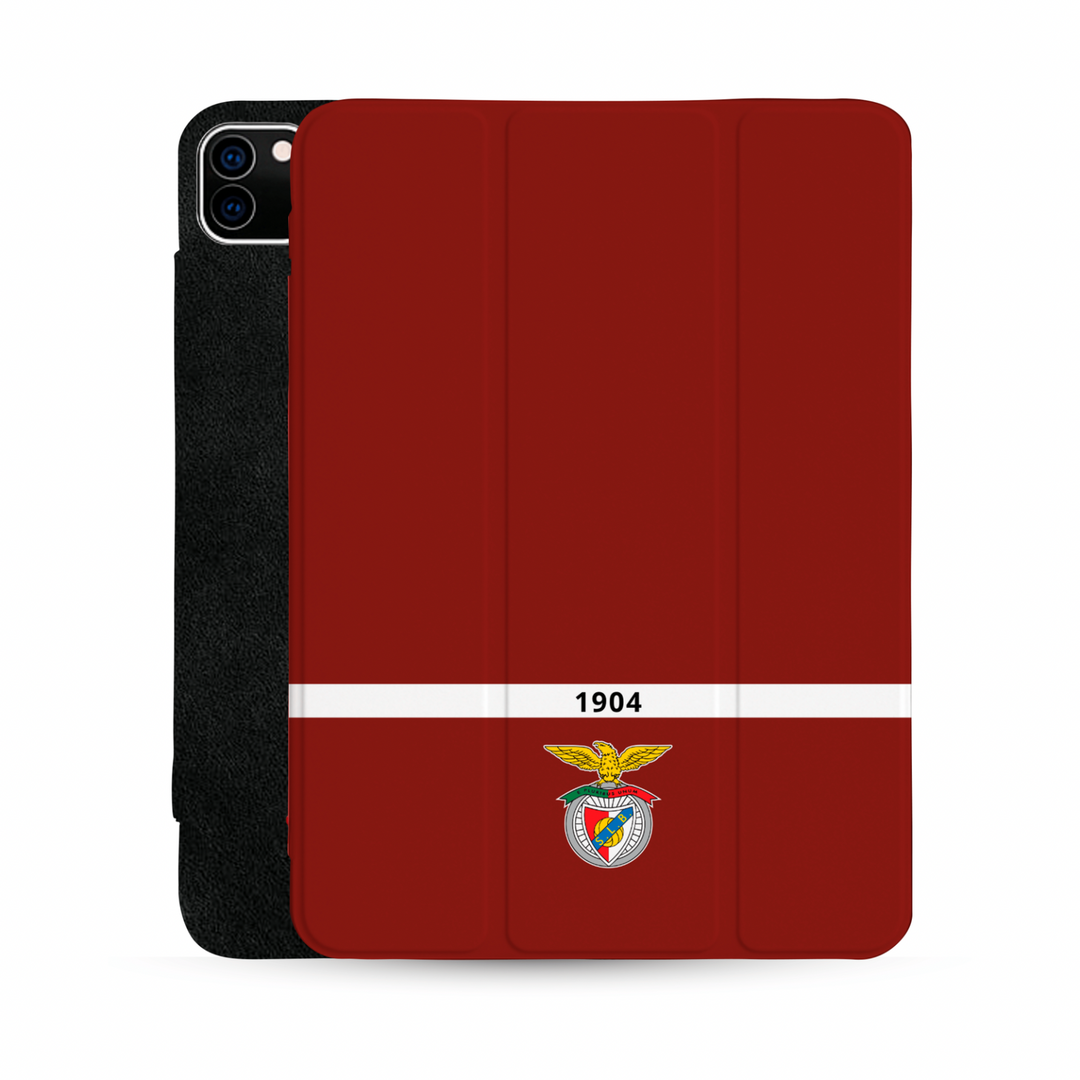 capa-ipad-benfica-1904
